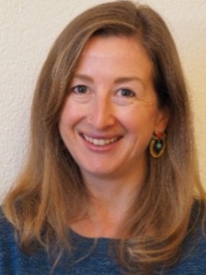 Natalie Emch - Université de Lausanne (UNIL)