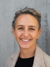 Olivia Och - Université de Genève (UNIGE)