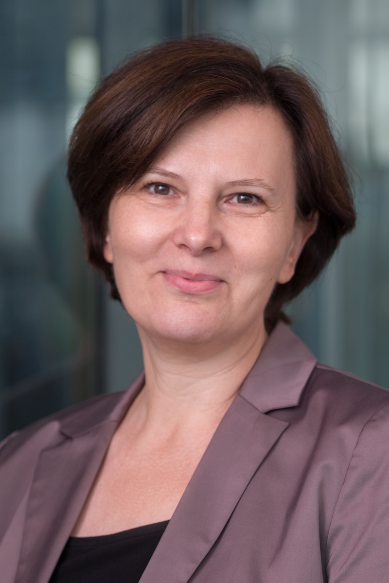 Mihaela Falub
