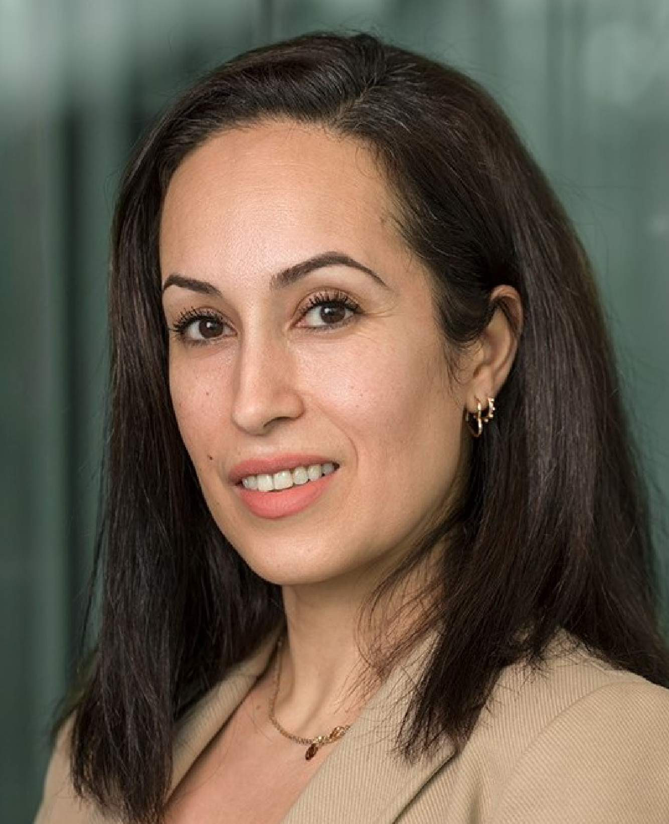 Tanya Bülbül